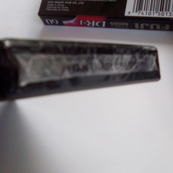 Lot of 6 Audio Cassettes - Picture 4 of 4